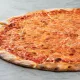 Sal's Authentic NY Pizza