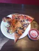 Sal's Authentic NY Pizza