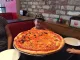 Sal's Authentic NY Pizza