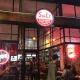 Sal's Authentic NY Pizza