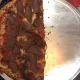 Sal's Authentic NY Pizza