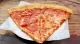 Sal's Authentic NY Pizza