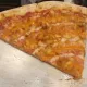 Sal's Authentic NY Pizza