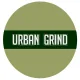 Urban Grind