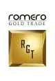 Romero - Exchange, Pawn, Jewellry