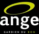 Boulangerie Ange