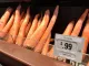 The Fresh Market