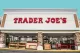 Trader Joe's