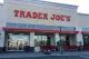 Trader Joe's