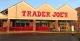 Trader Joe's