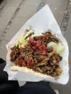 Zeynos kebab