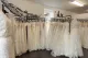 Chantilly Lace Bridal Boutique