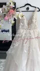 Chantilly Lace Bridal Boutique