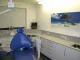 Ballantine Dental Practice