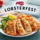 Red Lobster