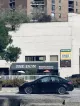 The Don Restaurant