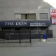 The Don Restaurant