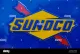 Sunoco Van Dyke Petrol