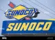 Sunoco Van Dyke Petrol