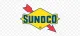 Sunoco Van Dyke Petrol