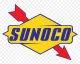 Sunoco Van Dyke Petrol