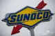 Sunoco Van Dyke Petrol