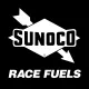 Sunoco Van Dyke Petrol