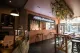 Six Pot Coffee Company