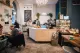 Six Pot Coffee Company