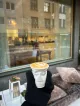 Roastery Coffee House Finland