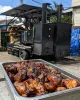 Smokin Woods BBQ