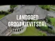 Groot Kievitsdal