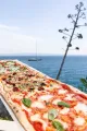 Pizzeria Skipper