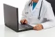 LaptopDoctor