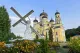 Бош дизель сервис