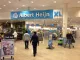 Albert Heijn