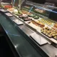 Makino Japanese Buffet