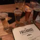 The Freehouse