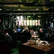 The Freehouse