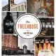 The Freehouse