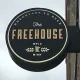 The Freehouse