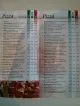 Pizzeria Mondial 1