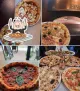 Pizzeria Mondial 1