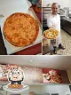 Pizzeria Mondial 1