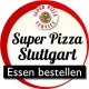 Super-Pizza