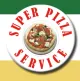 Super-Pizza