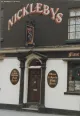 The Old Original Inn