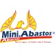 Mini Abastos