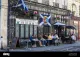 The Auld Alliance