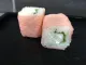 Tama Sushis